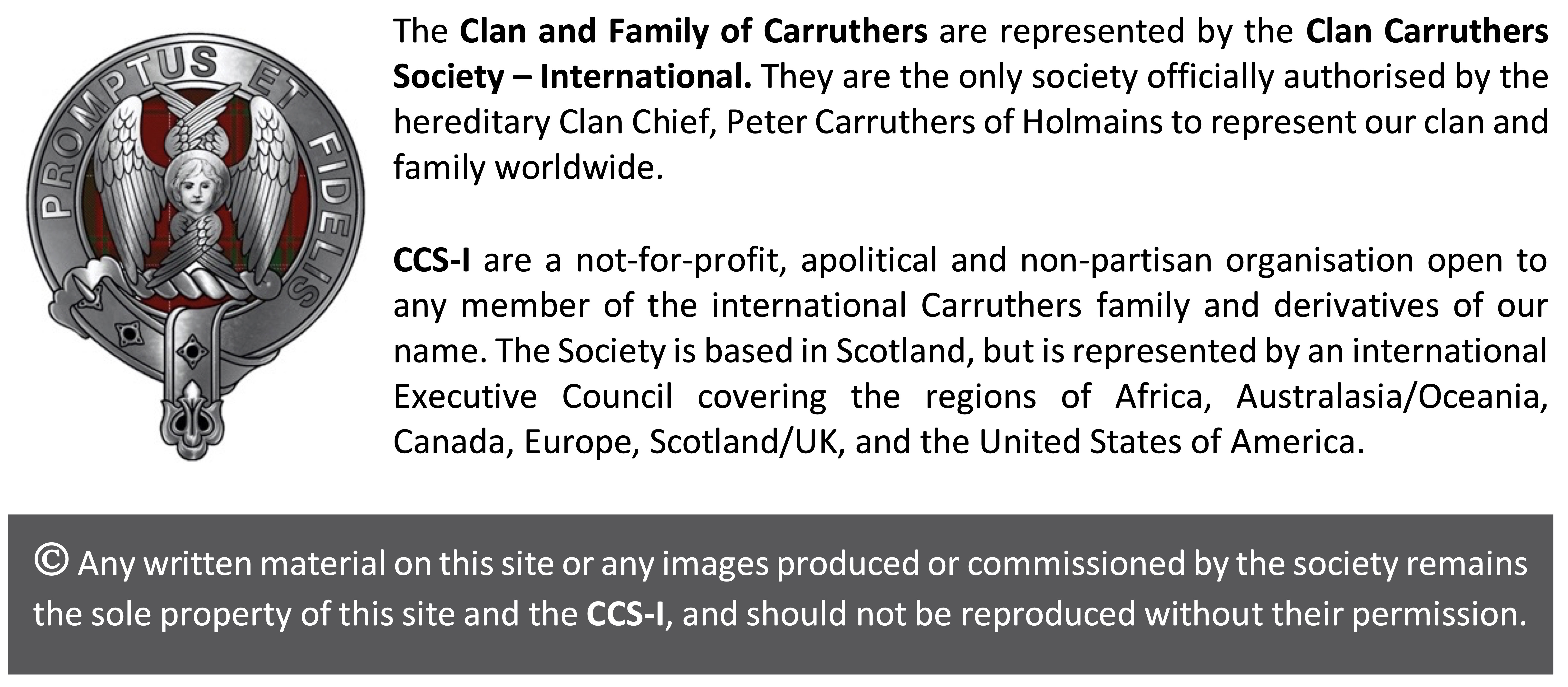 Clan Carruthers Society WP footnote grey Final to use.jpeg